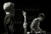 James Taylor (07)